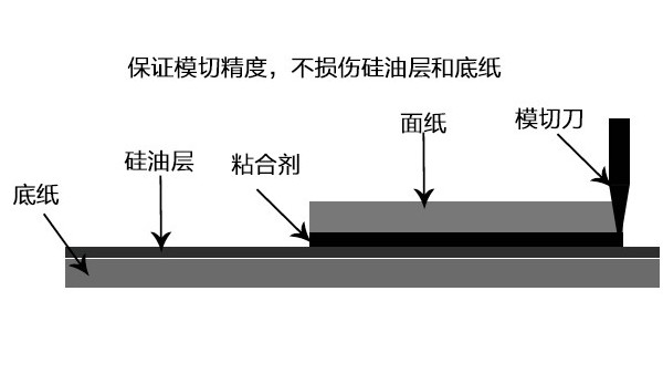 為什么模切打樣非做不可？